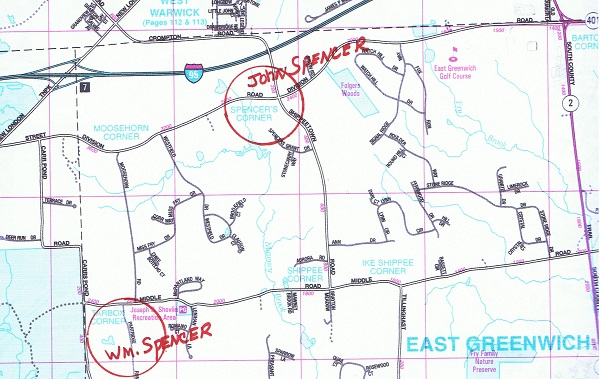 map-2006-of-northwestern-area-of-e-g-john-j-and-wms-land-circled-in-red