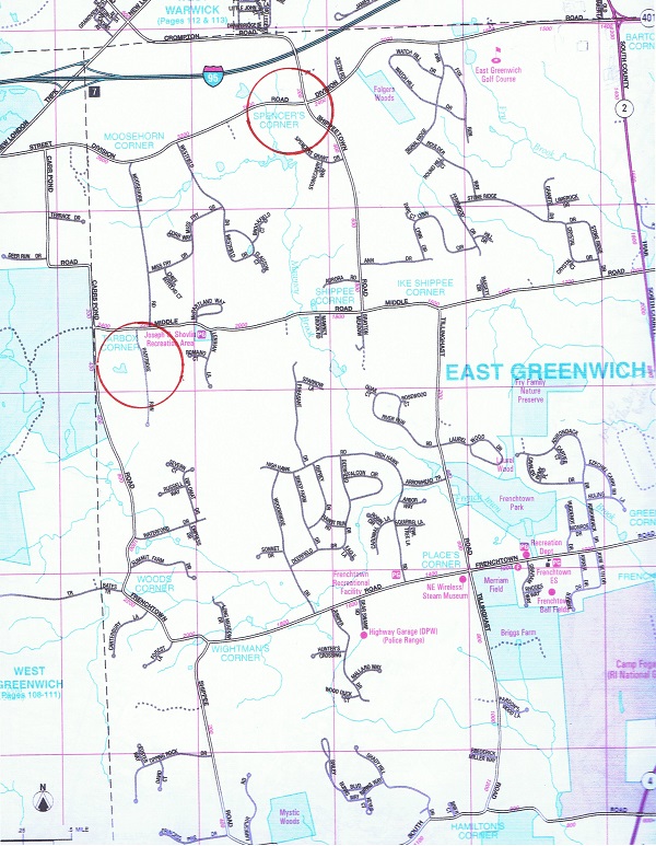 map-of-western-eg-with-jjwms-property
